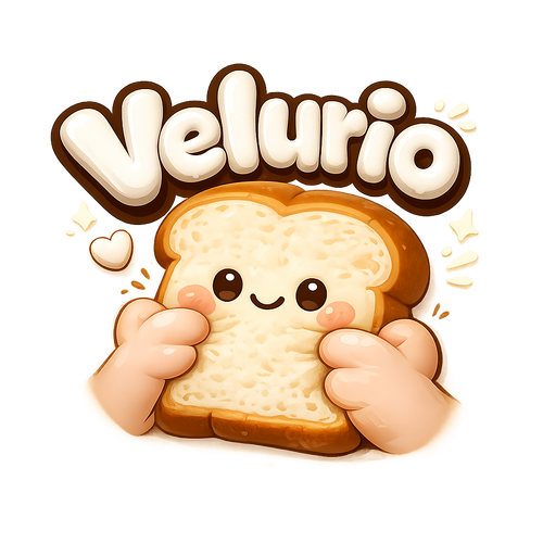 Velurio